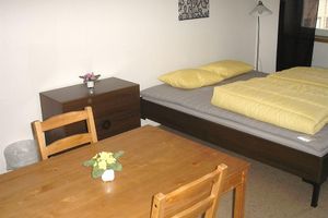 Alojamiento - Helsingborg Hostel