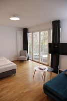 Alquiler Vacacional - 53QM STUDIO DESIGN APARTMENT by BENSIMON (6)