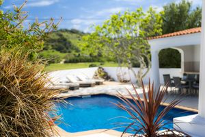 Alojamiento - Casa Luisandra Boutique Hotel B&B