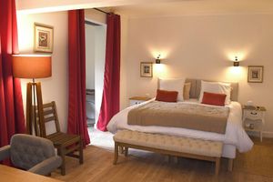 Alquiler Vacacional - Estate in Sologne