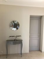 Alquiler Vacacional - Villa *** with Clim, Superb Panorama, Swimming Pool.