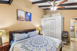 Alquiler Vacacional - Caribbean View Your Way 1 Bedroom Condo by RedAwning