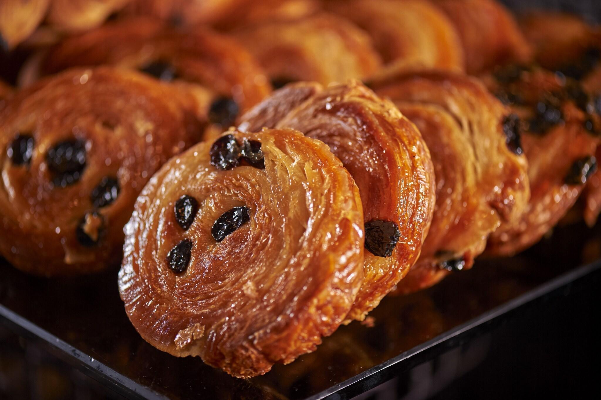 Restaurant Malmaison Manchester Deansgate