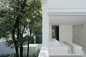 Alquiler Vacacional - Casa Rombos By Grupo Encanto Rombo II