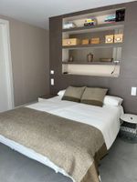 Alquiler Vacacional - Villa de Lujo Situada en un Entorno Rural de Ensueño