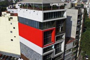 Alojamiento - Filadelfia Suites Hotel Boutique