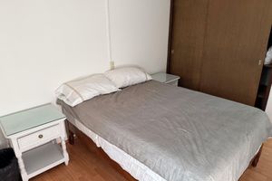 Alquiler Vacacional - Departamento Lago