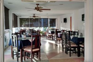 Alojamiento - Hotel Boutique Bahía Plaza