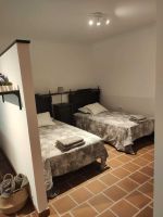 Alquiler Vacacional - Casa Rural Cortijo LAS Huertas II