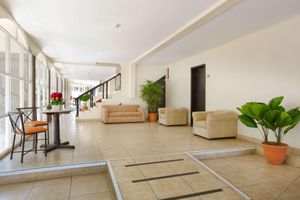 Alojamiento - Country Inn & Suites by Radisson, San Jose Aeropuerto, Costa Rica