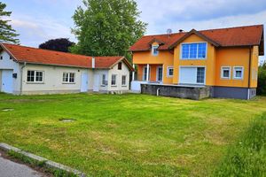 Alquiler Vacacional - Cozy vacation apartment Parndorf