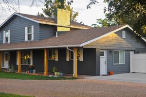 Alquiler Vacacional - Central Kanab Apartment w/ Updated Interior!