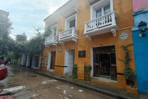 Alojamiento - Hotel AT THE PARK