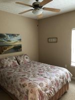 Alquiler Vacacional - Lakefront Home, beautiful setting, only 30 minutes drive from the Beaches of 30A