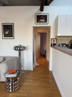 Alquiler Vacacional - Luxe 3BR Montorgueil -elevator - Sacré Cœur View