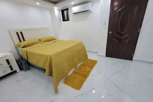 Alquiler Vacacional - Obynb premium