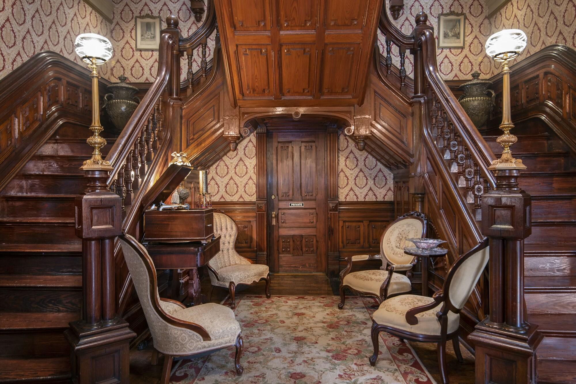 Varios The Empress of Little Rock