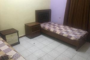 Alquiler Vacacional - Three Bedroom Flats 8