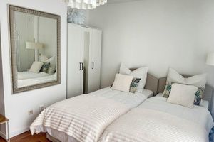 Alquiler Vacacional - Beautiful apartment close to the city center