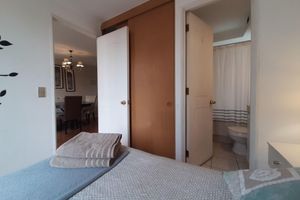 Alquiler Vacacional - Living Pastene