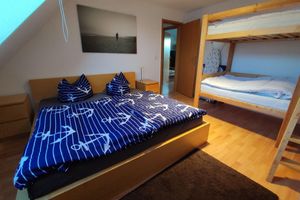 Alquiler Vacacional - Fewo - Seensucht am Zwenkauer See