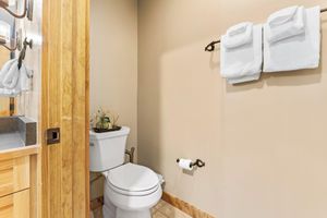 Alquiler Vacacional - River Run Village / Outdoor hot tub & pool / Bike Storage / Sauna