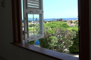 Alquiler Vacacional - Seaview Villa with Private Pool in very central location!