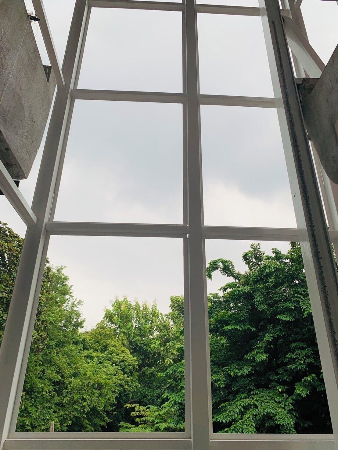 Comodidades del Alojamiento Easy sunday