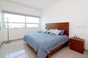Alquiler Vacacional - DEPAS M1125 ByTrvl2hm & Mazatlan Regency
