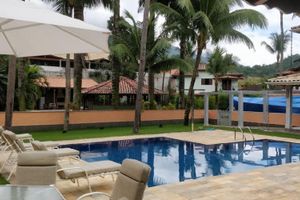 Alquiler Vacacional - HOUSE ISLAND CONDOMINIUM CLOSED