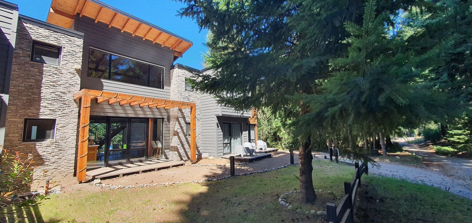 Varios Hygge Haus