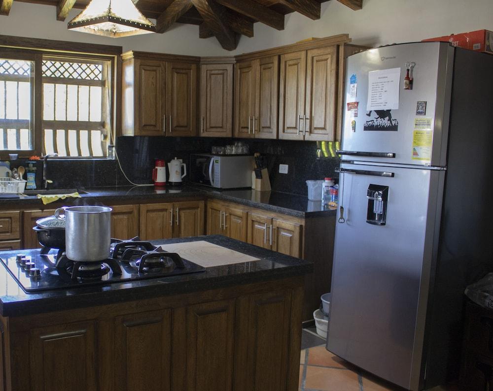 Set de Habitación Country House Hotel