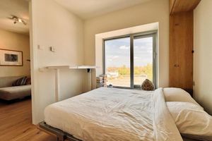 Alquiler Vacacional - Cosy apartment well situated and connected to city