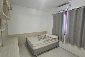 Alquiler Vacacional - House with sea view for seasonal rental in Porto das Dunas