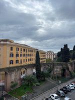 Alojamiento - Rome Experience Hostel