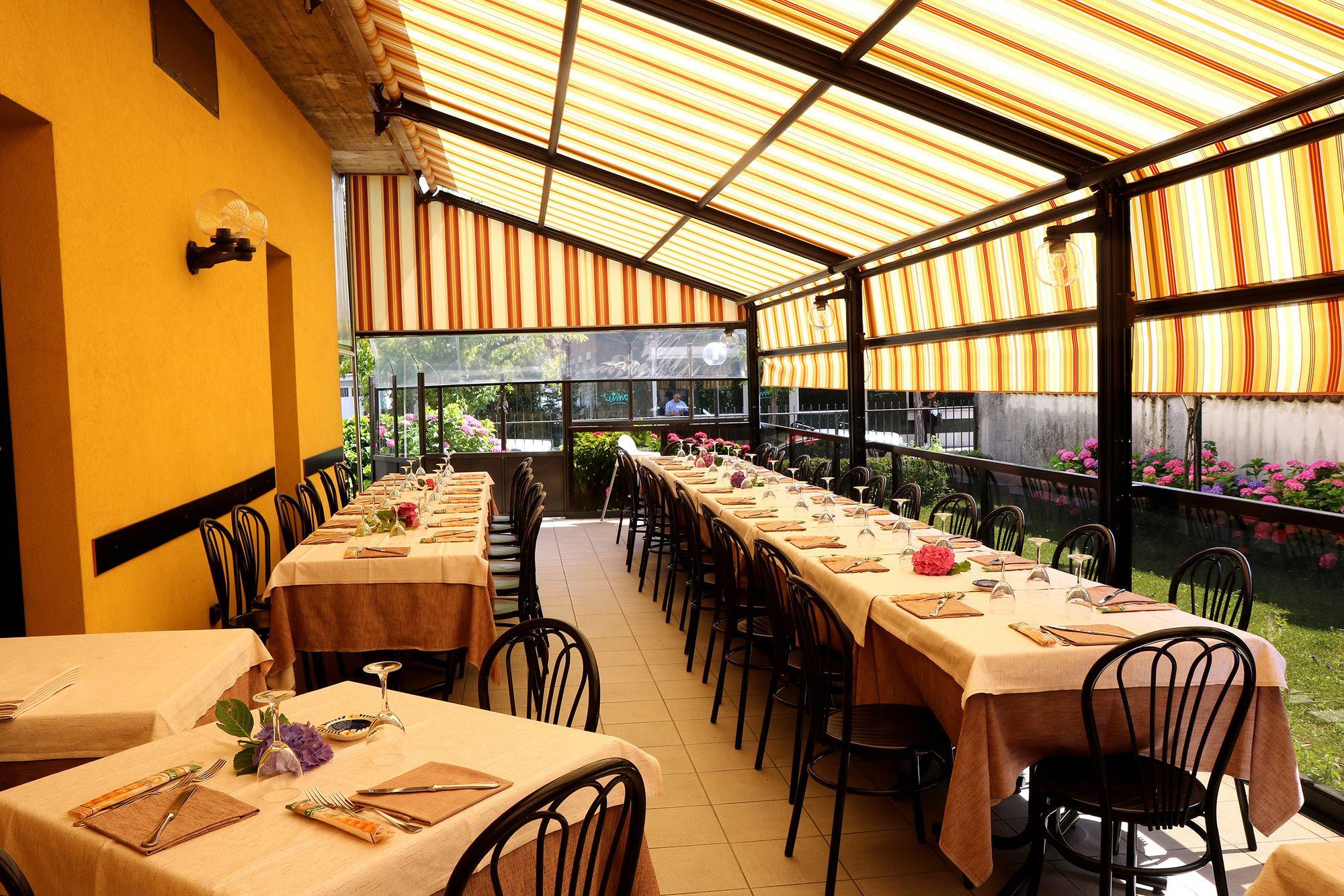 Varios B&B Amalfi