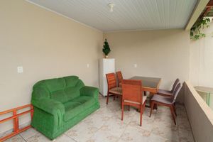 Alquiler Vacacional - Casa com Wi-fi Jacuzzi Garagem e Petfriendly