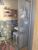 Alquiler Vacacional - ideal for trips to Altenburger Land, to Leipzig and Gera