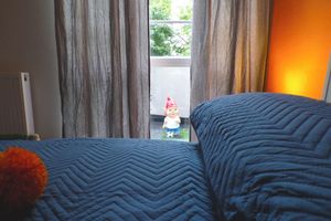 Alquiler Vacacional - Apartmentsleeps7-paddington-balcony-bbq-ac