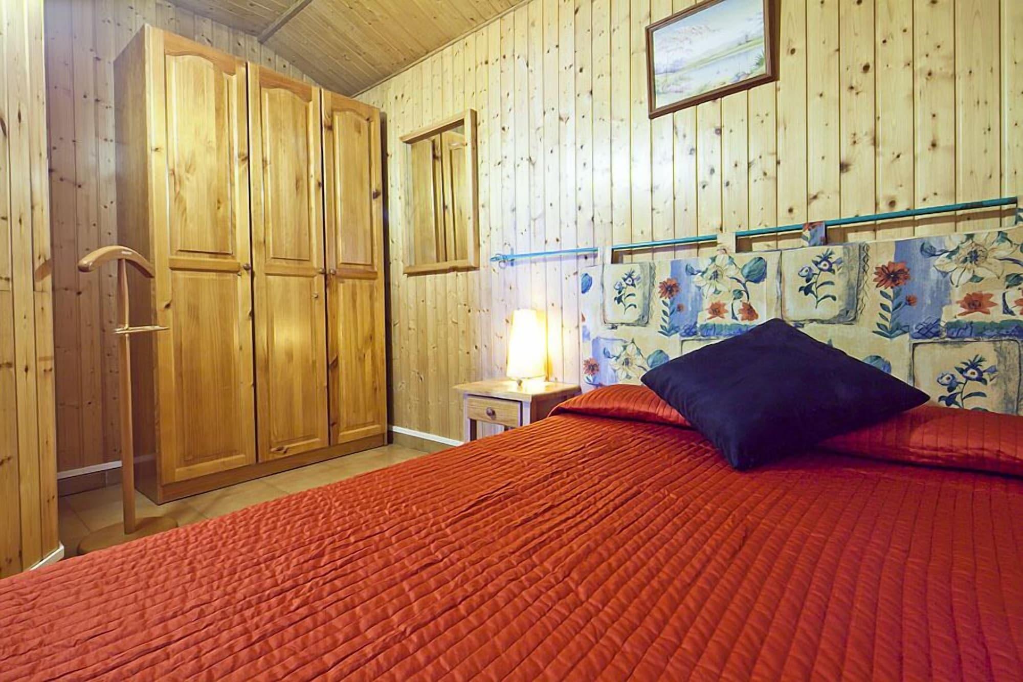 Gimnasio Kione Calgary