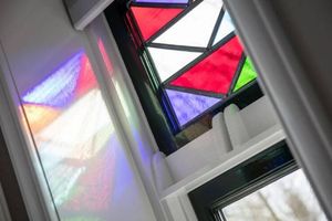 Alojamiento - Hotel de Koppelpaarden