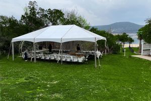 Alquiler Vacacional - Lake Travis Luxury Estate, Private Heated Pool, Multiple Spas, Weddings Welcome!