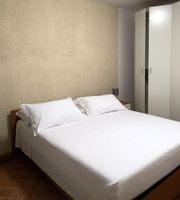 Alquiler Vacacional - COURT MARIA CRISTINA 3