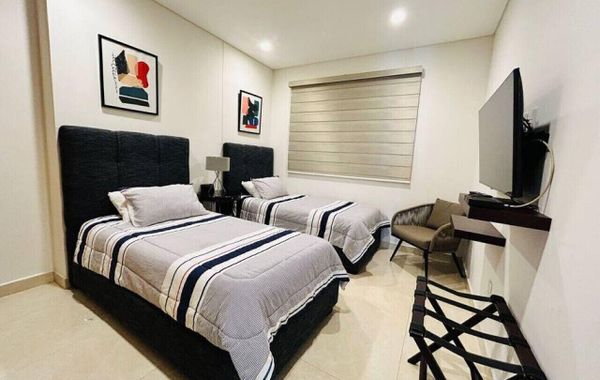 Camino al Mar - Los mejores hoteles todo incluido en Mazatlán, Sinaloa