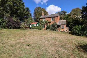 Alquiler Vacacional - Warren Cottage