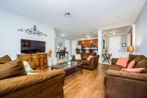 Alquiler Vacacional - NEW Beautiful Lakeview Condo Near the Parks - 1026