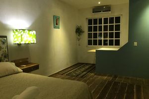 Alquiler Vacacional - Delicious Loft Only For You