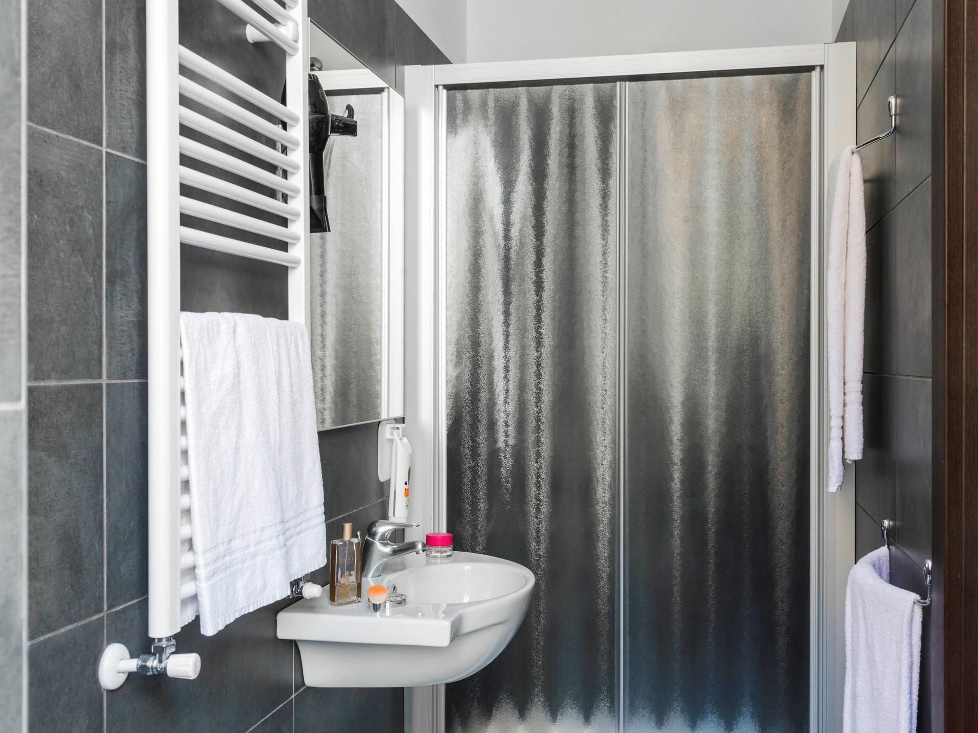 Hotel ibis Styles Milano Centro