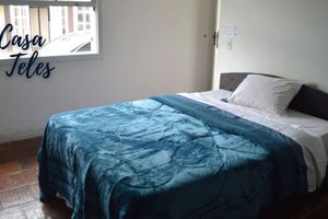 Alquiler Vacacional - Teles House