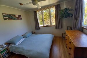 Alquiler Vacacional - Eco and family friendly cottage near Palm Beach